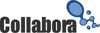 Collabora Logo